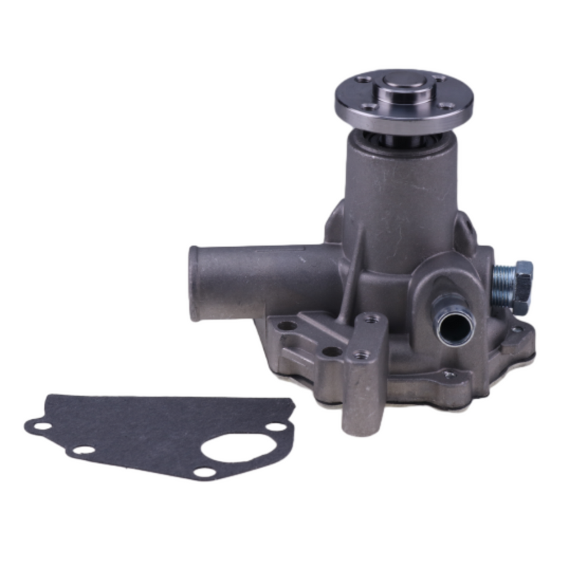 Pompe à eau de remplacement Holdwell 3RMD063 pour Zanotti DFZ430 DFZ425 DFZ435