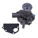 Pompe à eau de remplacement Holdwell 3RMD063 pour Zanotti DFZ430 DFZ425 DFZ435