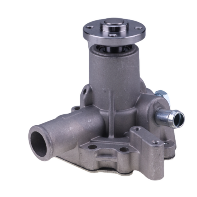 Pompe à eau de remplacement Holdwell 3RMD063 pour Zanotti DFZ430 DFZ425 DFZ435