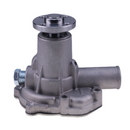 Pompe à eau de remplacement Holdwell 3RMD063 pour Zanotti DFZ430 DFZ425 DFZ435