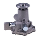 Pompe à eau de remplacement Holdwell 3RMD063 pour Zanotti DFZ430 DFZ425 DFZ435