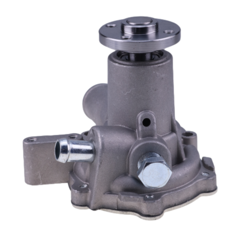 Pompe à eau de remplacement Holdwell 3RMD063 pour Zanotti DFZ430 DFZ425 DFZ435