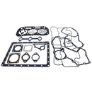 Jeu de joints de rechange Holdwell 3RMD185 pour Zanotti DFZ 435 DFZ 430