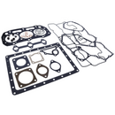 Jeu de joints de rechange Holdwell 3RMD185 pour Zanotti DFZ 435 DFZ 430