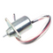 Solénoïde de rechange Holdwell 12 V 3RMD237 pour Zanotti UN0°80 UN080 UNO 60
