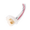 Solénoïde de rechange Holdwell 12 V 3RMD237 pour Zanotti UN0°80 UN080 UNO 60
