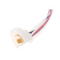 Solénoïde de rechange Holdwell 12 V 3RMD237 pour Zanotti UN0°80 UN080 UNO 60
