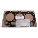 Joint de culasse de rechange Holdwell 3RMD325 3RMD322 pour Zanotti UNO 120 UNO 100