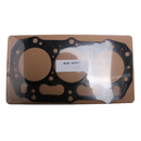 Joint de culasse de rechange Holdwell 3RMD325 3RMD322 pour Zanotti UNO 120 UNO 100