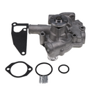 Pompe à eau de remplacement Holdwell 3RMD326 3RMD375 pour Zanotti UN0°80 UN080 UNO 80 UN0°100 UN0100 UNO 100