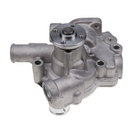 Pompe à eau de remplacement Holdwell 3RMD326 3RMD375 pour Zanotti UN0°80 UN080 UNO 80 UN0°100 UN0100 UNO 100