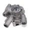 Pompe à eau de remplacement Holdwell 3RMD326 3RMD375 pour Zanotti UN0°80 UN080 UNO 80 UN0°100 UN0100 UNO 100