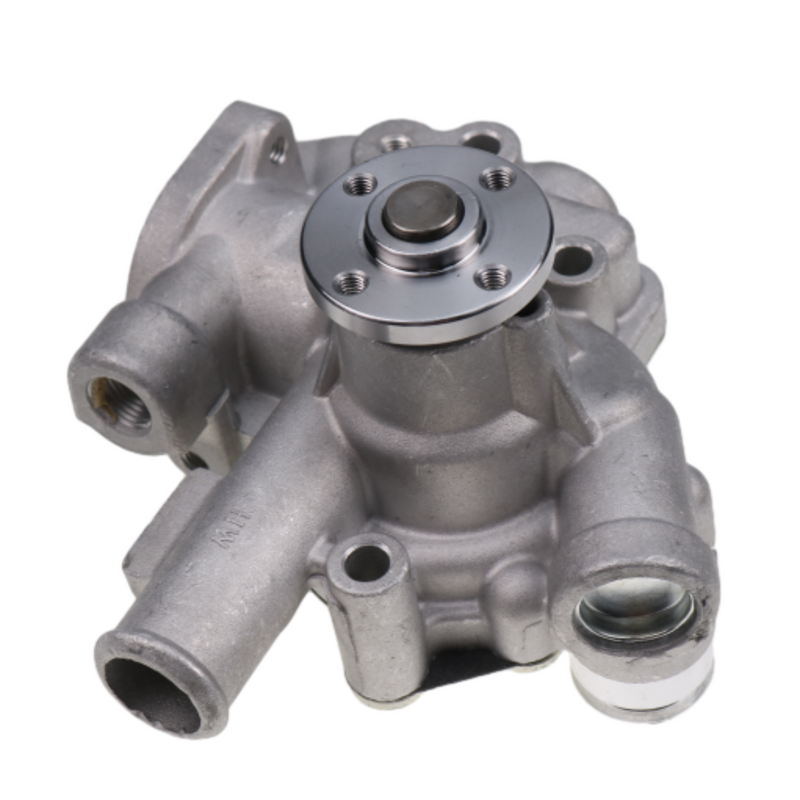 Pompe à eau de remplacement Holdwell 3RMD326 3RMD375 pour Zanotti UN0°80 UN080 UNO 80 UN0°100 UN0100 UNO 100