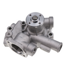 Pompe à eau de remplacement Holdwell 3RMD326 3RMD375 pour Zanotti UN0°80 UN080 UNO 80 UN0°100 UN0100 UNO 100