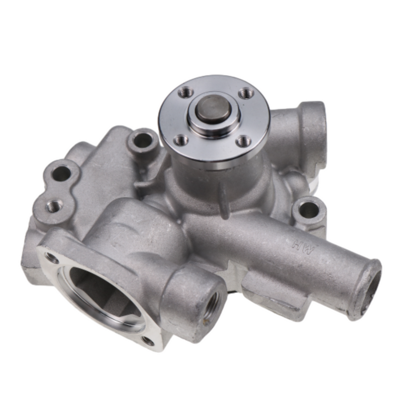 Pompe à eau de remplacement Holdwell 3RMD326 3RMD375 pour Zanotti UN0°80 UN080 UNO 80 UN0°100 UN0100 UNO 100