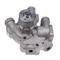 Pompe à eau de remplacement Holdwell 3RMD326 3RMD375 pour Zanotti UN0°80 UN080 UNO 80 UN0°100 UN0100 UNO 100