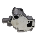 Pompe à eau de remplacement Holdwell 3RMD326 3RMD375 pour Zanotti UN0°80 UN080 UNO 80 UN0°100 UN0100 UNO 100