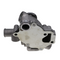 Pompe à eau de remplacement Holdwell 3RMD326 3RMD375 pour Zanotti UN0°80 UN080 UNO 80 UN0°100 UN0100 UNO 100