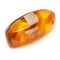 Luz trasera de repuesto 3W600-34412 para M5-091HDCC12 M5-111HDCC12 M5-111HDCC24 M4-071HDCC12 M4D-071HDCC12