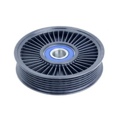 Holdwell New Aftermarket Pulley RE537940 for John Deere Tractors 5065M 5075M