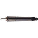 Aftermarket Holdwell Injector 89792GT For Genie GS-5390  GS-4390  GS-3390  Z-60-34 S-45 S-40 S-125 S-120 S-100 S-105 Z-45-25 S-60  S-65