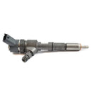 ﻿Aftermarket Injector 04123831 For Thwaites 6-10 tonne dumpers since approx 2012
