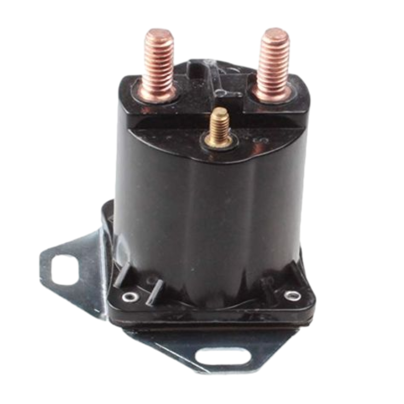 Aftermarket Relay GN-112308  GN-43689 For Genie Articulating Boom Lift Z-34-22