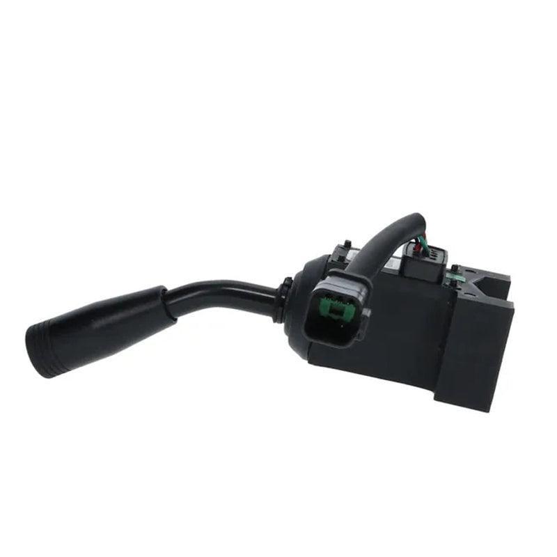 ﻿Aftermarket Column Switch T100019 For Thwaites Dumpers M201 M202