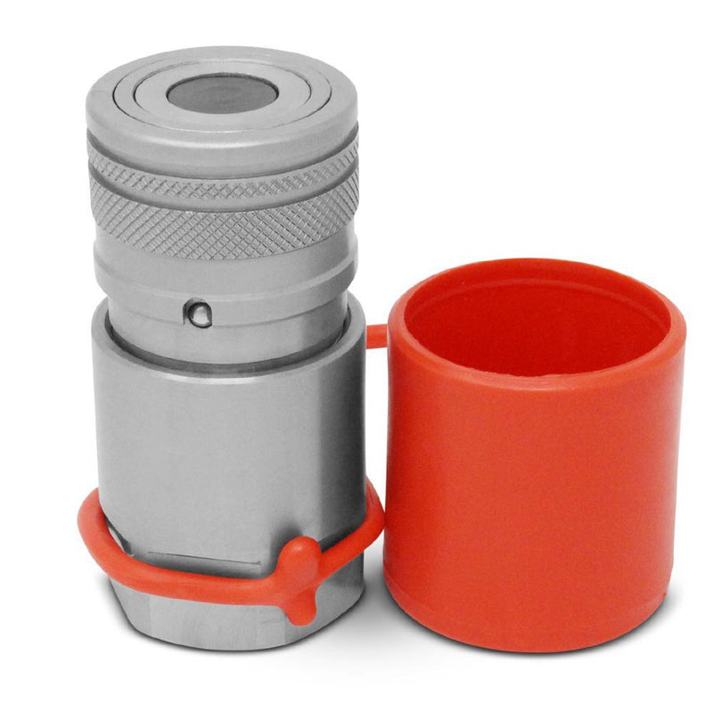 Coupleur rapide de rechange 153-2994 pour chargeuse compacte Caterpillar 216 216B 216B3 226 226B 226B3 226D