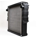 ﻿Aftermarket Radiator T53432 For Thwaites Dumpers M465 M466