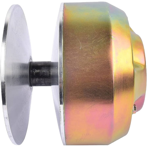 Aftermarket Primary Drive Clutch AM140986 AM138487 AM128795 For John Deere Gator 4x2 Gator 4x4 Gator 6x4 HPX815E Gator Worksite Gator 