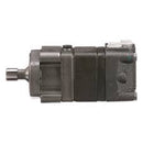 Holdwell 87389984  Hydraulic Motor Aftermarket Fit for Case 845, 865, 885 Grader