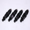 SBA131406520 Fuel Injector Compatible with New Holland Skid Steer Loader C175 L160 L170 L175 Tractor 2030 2035 3040 3045 3050 Compatible with Case IH Farmall 55 60 Tractor DX55 DX60