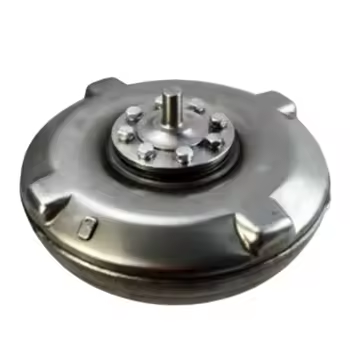 Torque Converter DC6A76929200 for CX20 FD33N/35N-7 FD35/40-8 FD45-7 FD50A-8 SD23-6 SD25T-5