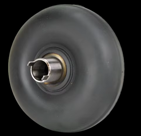 Torque Converter 134G3-80301 for Forklift FD30T6H FCG36-8