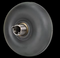 Torque Converter 134G3-80301 for Forklift FD30T6H FCG36-8