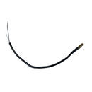 Aftermarket 40-1531 Sensor Kit Thermo King Advancer PT1000 Controller Transport Refrigeration Parts