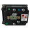 OEM Aerial Lift Parts AWP Ground Controller 4000133610 for Haulotte  Scissor Lift Parts Optimum 08