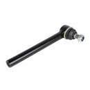 Rótula de repuesto Holdwell Aftermarket 401054A1 para retroexcavadora Case 570MXT 580M 580N 580SM 585G 586G 588H 590SM