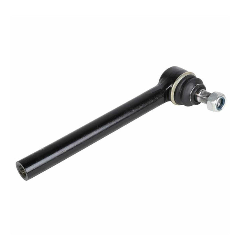 Rótula de repuesto Holdwell Aftermarket 401054A1 para retroexcavadora Case 570MXT 580M 580N 580SM 585G 586G 588H 590SM