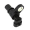Replacement New 4012167 4013908 Transmission Speed Sensor for Polaris