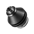 Holdwell Aftermarket Replacement Tie Rod End 40300-HN8-000, 40300-HN8-A00 For Honda 40300-HN8-A00 40300-HN8-000