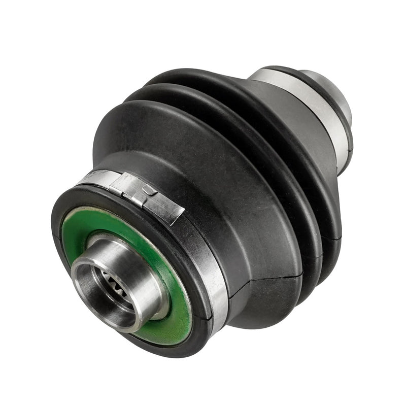 Holdwell Aftermarket Replacement Tie Rod End 40300-HN8-000, 40300-HN8-A00 For Honda 40300-HN8-A00 40300-HN8-000