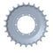 Holdwell Aftermarket Part Closed Center Sprocket DRIVING SPROCKET 403555A1 fit for Case 650K-LGP