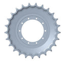 Holdwell Aftermarket Parts Sprocket 47855820 Fits for case 650M
