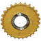 Holdwell Aftermarket Parts DRIVING SPROCKET Case parts404060A1 Fits for750K
