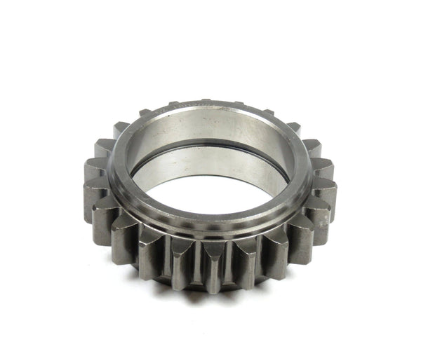 Gear Wheel 52-1802091 for Tractor Parts