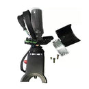 407671 Joystick Combination Switch Column Switch for Skyjack CareLift Shifter Lever