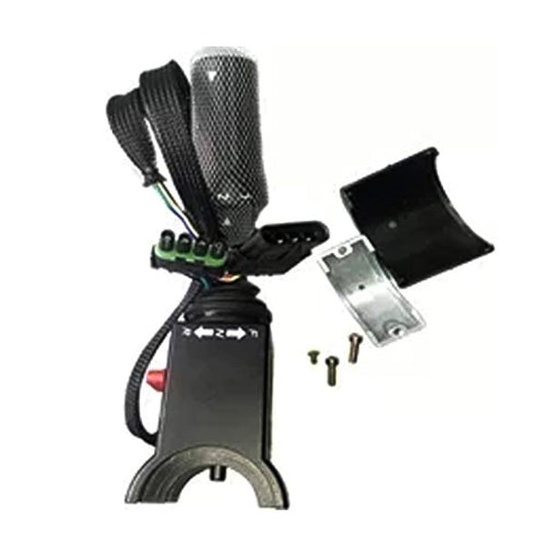 407671 Joystick Combination Switch Column Switch for Skyjack CareLift Shifter Lever