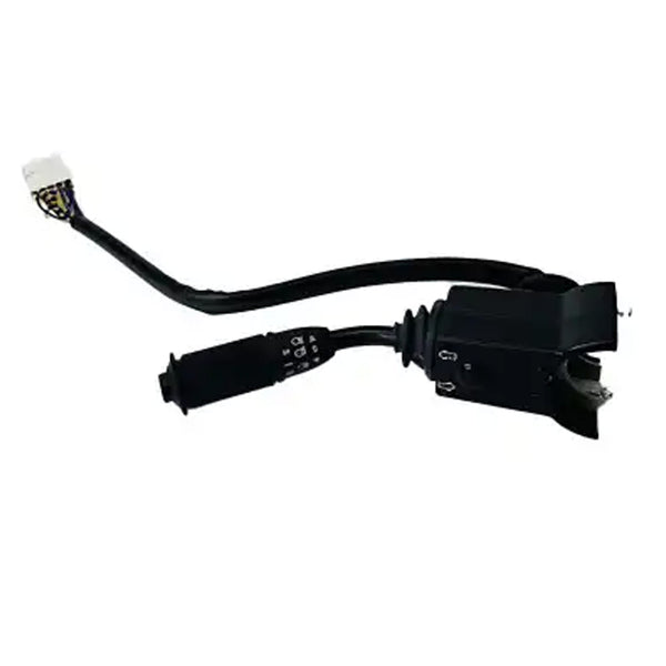 408.036 Joystick Combination Switch Column Switch for Valeo